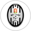 KF Laçi