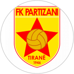 Partizani