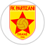 Partizani