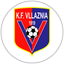 Vllaznia