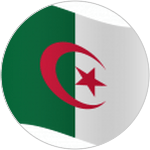 Algeria