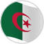 Algeria