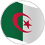 Algeria U17