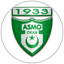 ASM Oran