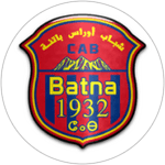 CA Batna