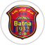CA Batna
