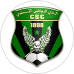 CS Constantine