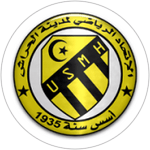USM El Harrach