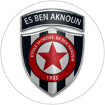 Ben Aknoun