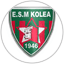 Koléa