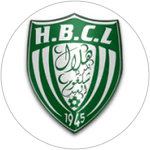 HB Chelghoum Laïd