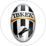 IB Khémis El Khechna