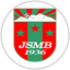JSM Béjaïa