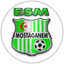 Mostaganem