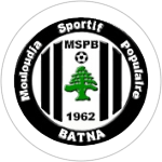 MSP Batna