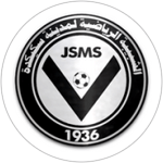 JSM Skikda