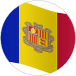 Andorra