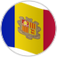 Andorra U21