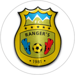 Ranger's