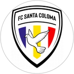 FC Santa Coloma