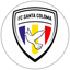 FC Santa Coloma