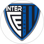 Inter Escaldes