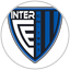 Inter Club d'Escaldes