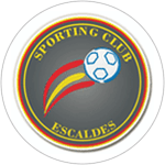 Sporting Escaldes