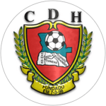 Desportivo Huíla