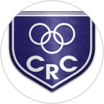 Recreativo da Caála