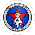 Interclube
