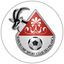 Kabuscorp