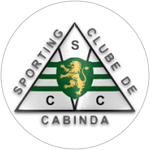 Sporting de Cabinda