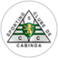 Sporting de Cabinda