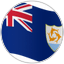 Anguilla