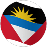 Antigua and Barbuda