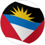 Antigua and Barbuda U23