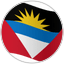Antigua and Barbuda U23