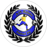 All Saints United