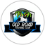Old Road