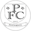 Potters Tigers