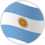 Argentina U17