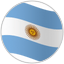 Argentina U20