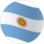 Argentina U23