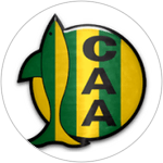 Aldosivi