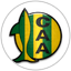 Aldosivi