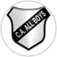 All Boys