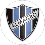 Almagro