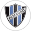 Almagro