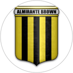Almirante Brown